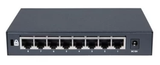  JH329A - HPE Aruba 1420 Switch 