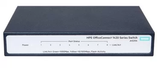  JH329A - HPE Aruba 1420 Switch 