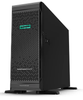  HPE ML350 Gen10 S4114 