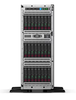 HPE ML350 Gen10 S4114 