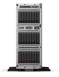  HPE ML350 Gen10 S4110 