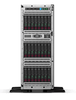  HPE ML350 Gen10 S4110 