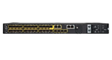  Cisco IE-9310-26S2C-E 