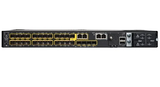  Cisco IE-9320-26S2C-E 