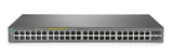  J9984A - HPE 1820 48G PoE+ (370W) Switch 
