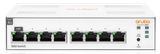  JL810A - Aruba Instant On 1830 8G Switch 