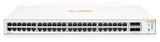  JL814A - Aruba Instant On 1830 48G 4SFP Switch 