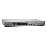  Juniper Firewall SRX1500-SYS-JB-AC 