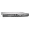  Juniper Firewall SRX1500-SYS-JB-AC 