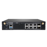  Juniper SSR120 - SSR120 Session Smart Router 