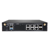  Juniper SSR120 - SSR120 Session Smart Router 