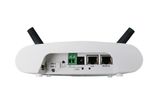  Thiết bị wifi Access Point Ruckus M510 