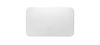  Bộ phát wifi Cisco Meraki MR28 