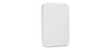  Bộ phát wifi Cisco Meraki MR36H 