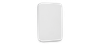  Bộ phát wifi Cisco Meraki MR36H 
