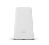  Bộ phát wifi Cisco Meraki MR70 