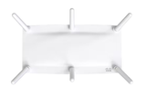  Cisco Meraki MR46E 