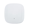  Bộ phát wifi Cisco Meraki MR57 