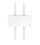  Bộ phát wifi Meraki Cisco MR86 