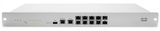  MX100-HW Cisco Meraki MX100 