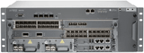  MX104-40G-AC-BNDL 