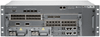  MX104-40G-AC-BNDL 