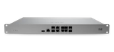 MX105-HW Cisco Meraki MX105 
