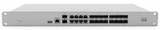  MX250-HW Cisco Meraki MX250 