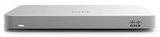  MX64-HW Meraki MX64 Router/Security Appliance 