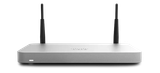  MX64W-HW Meraki MX64W Router/Security Appliance with 802.11ac 