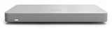 MX67-HW Cisco Meraki MX67 