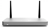  MX67C-HW-WW Cisco Meraki MX67C 