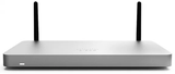  MX68W-HW Cisco Meraki MX68W 