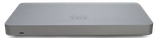  MX75-HW Cisco Meraki MX75 