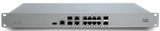  MX85-HW - Cisco Meraki MX85 