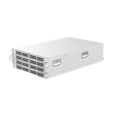  RG-S6920-4C – Next-Generation Data Center 100GE Switch with 100GE/400GE Line Cards 