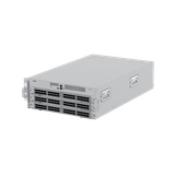  RG-S6910-3C – Data Center 100GE High-Density Modular Core Switch (Backward Compatible with 40GE) in the 4-RU Space 
