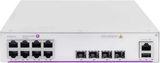  OS2260-10 Alcatel-Lucent OmniSwitch 2260 