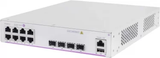  OS2260-10 Alcatel-Lucent OmniSwitch 2260 