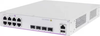  OS2260-10 Alcatel-Lucent OmniSwitch 2260 