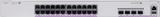  OS2260-24 Alcatel-Lucent OmniSwitch 2260 