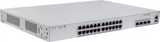  OS2260-24 Alcatel-Lucent OmniSwitch 2260 