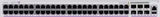  OS2260-48 Alcatel-Lucent OmniSwitch 2260 