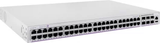  OS2260-48 Alcatel-Lucent OmniSwitch 2260 