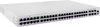  OS2260-48 Alcatel-Lucent OmniSwitch 2260 