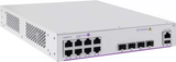  OS2260-P10 Alcatel-Lucent OmniSwitch 2260 