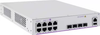  OS2260-P10 Alcatel-Lucent OmniSwitch 2260 
