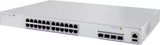 OS2260-P24 Alcatel-Lucent OmniSwitch 2260 