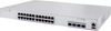  OS2260-P24 Alcatel-Lucent OmniSwitch 2260 