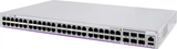  OS2260-P48 Alcatel-Lucent OmniSwitch 2260 